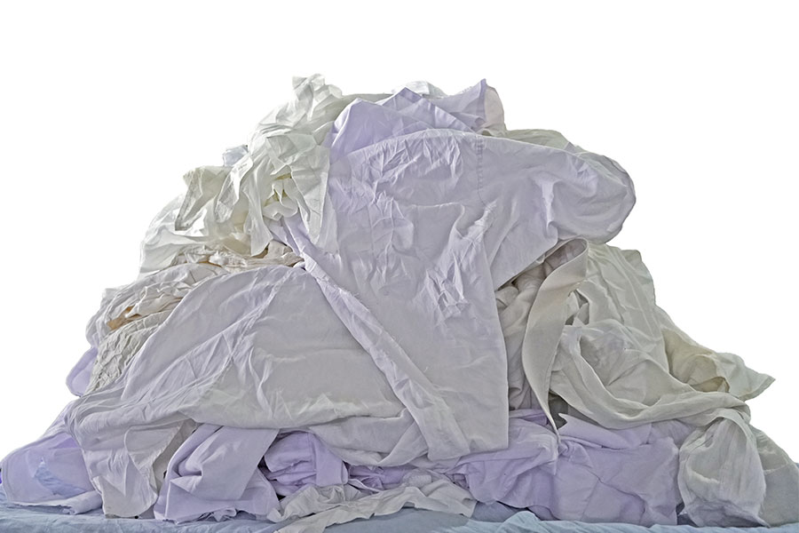 All Rags - Affordable Wiping Rags, Wholesale Bulk Rags